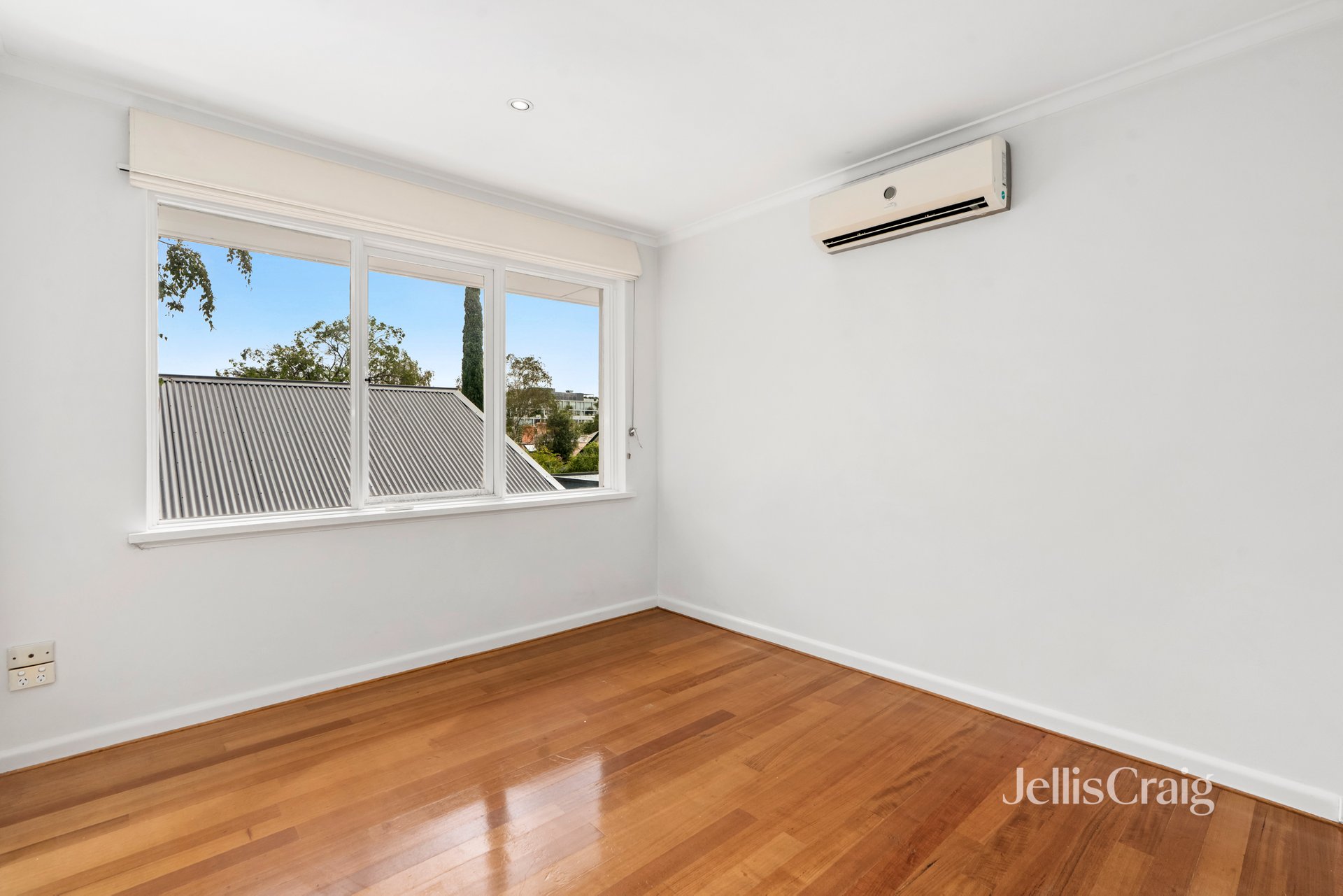 8/15 Hampden Rd, Armadale image 4