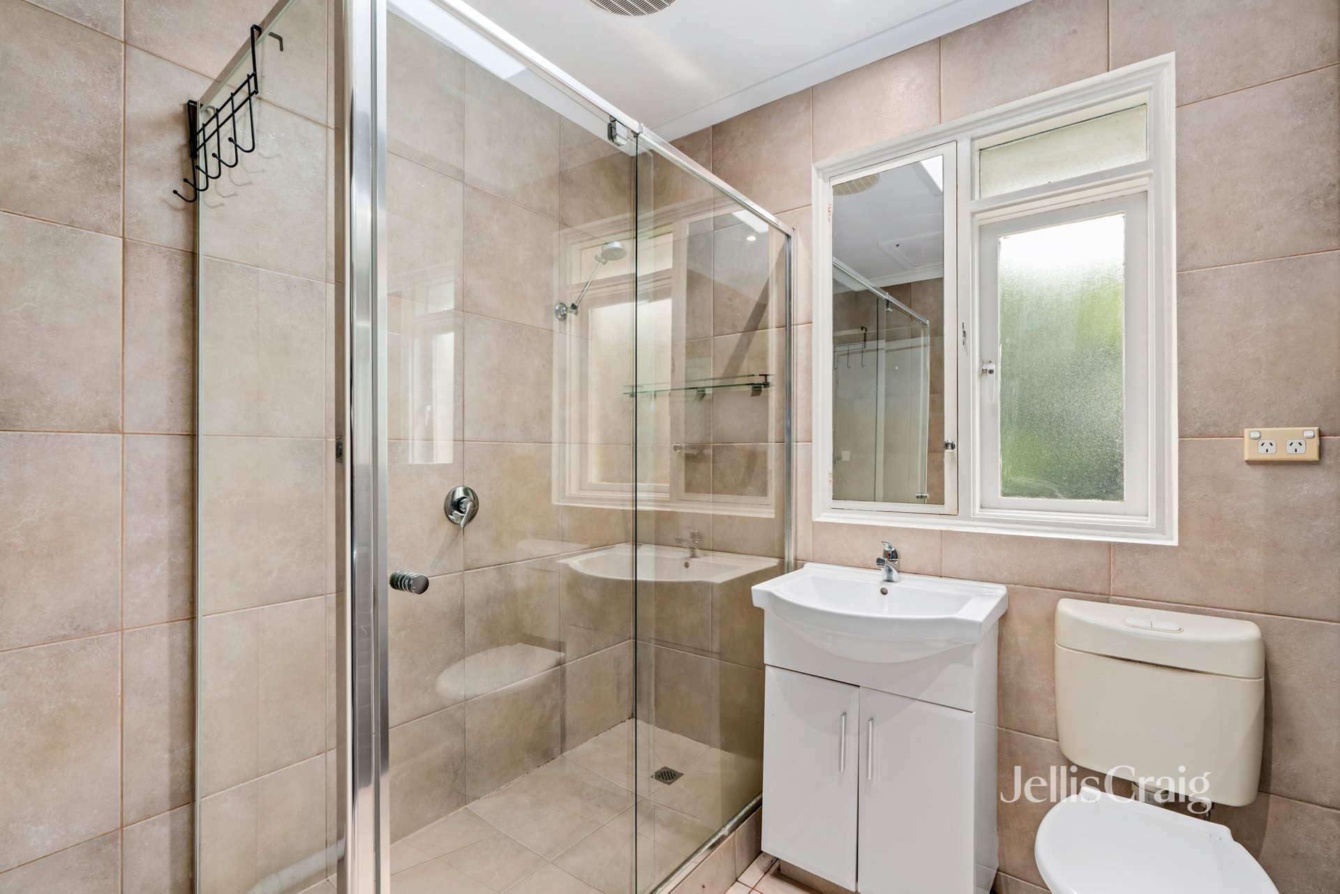 8/15 Hampden Rd, Armadale image 5