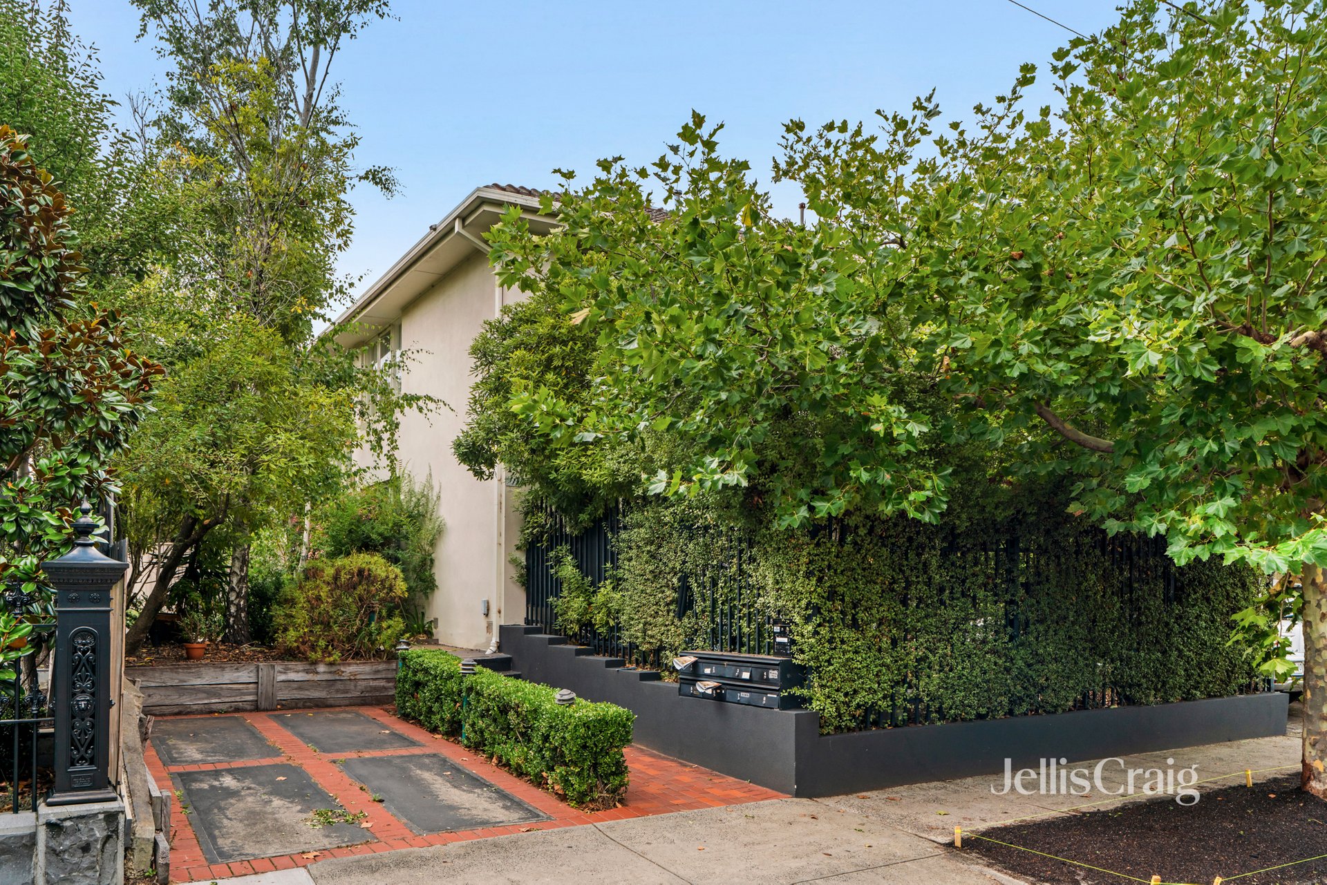 8/15 Hampden Rd, Armadale image 6