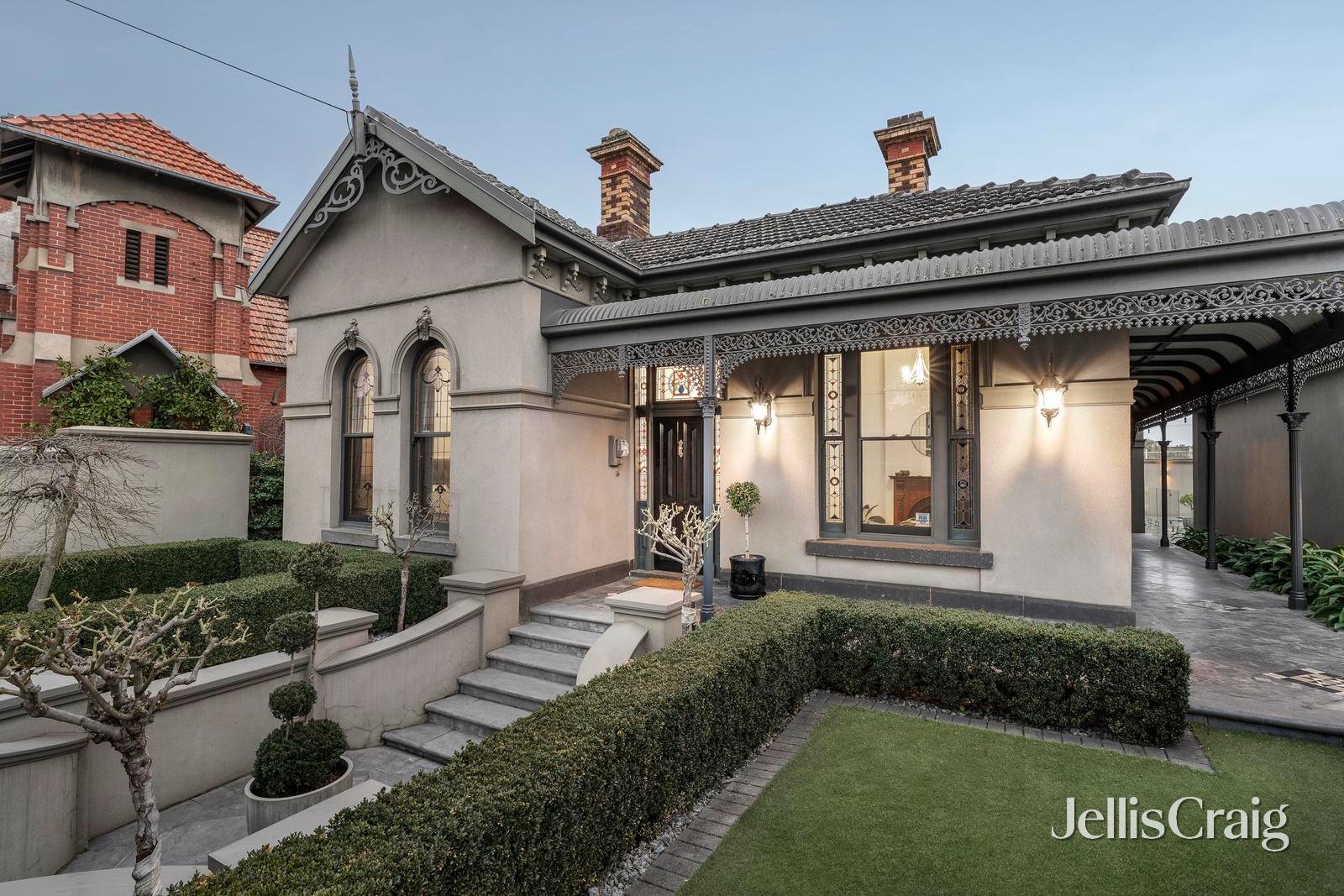 815 Heidelberg Road, Alphington image 2