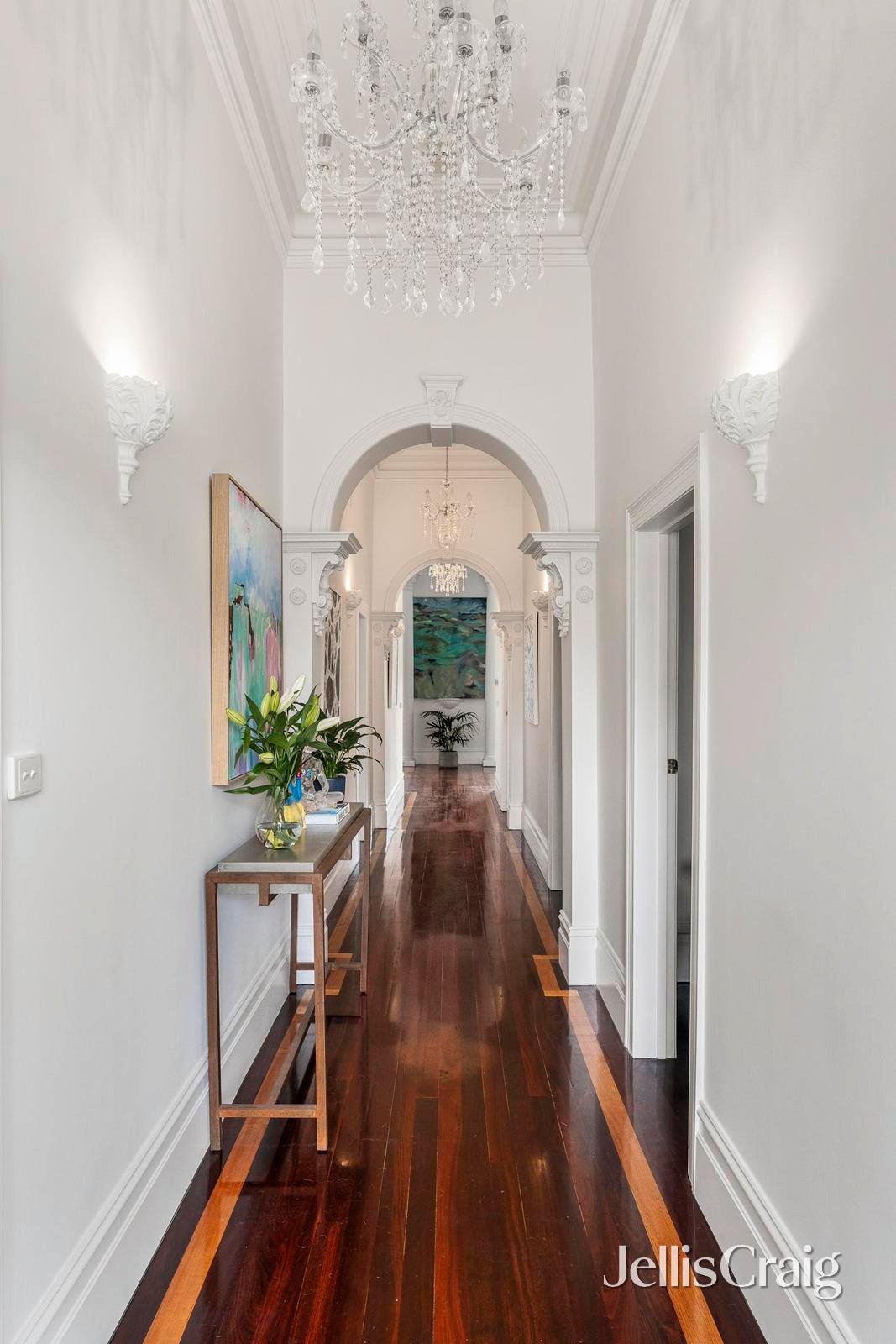 815 Heidelberg Road, Alphington image 5