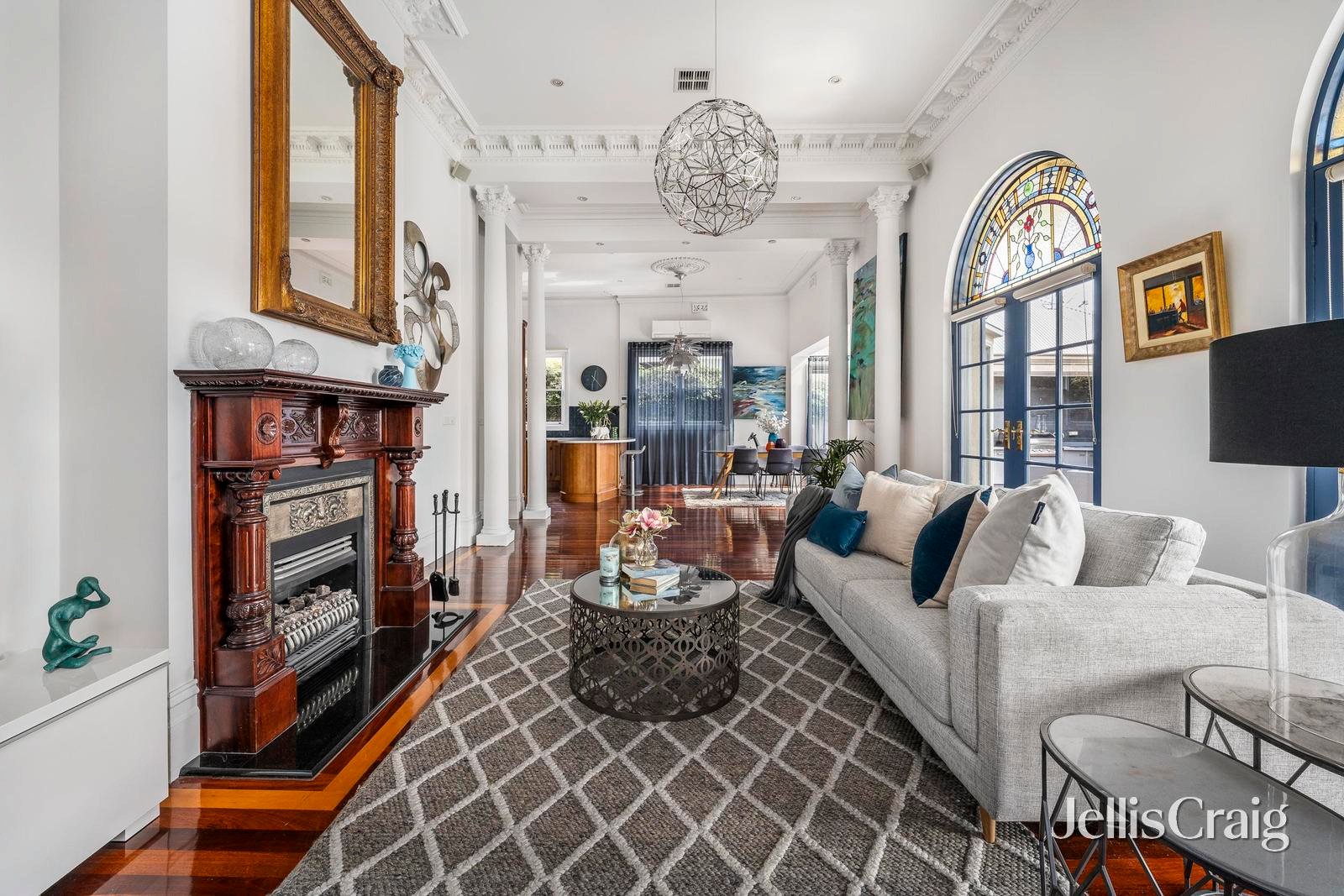 815 Heidelberg Road, Alphington image 7