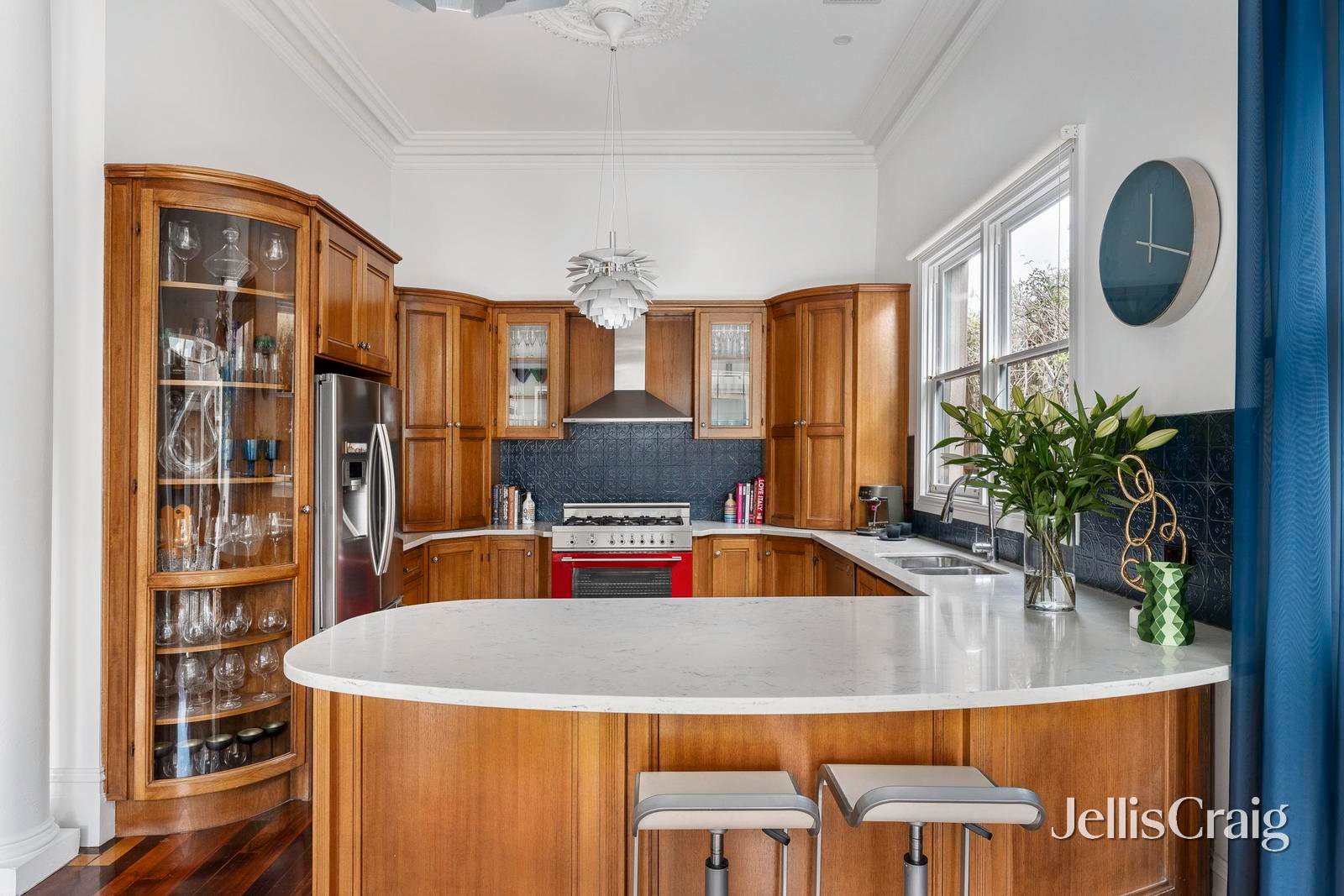 815 Heidelberg Road, Alphington image 8
