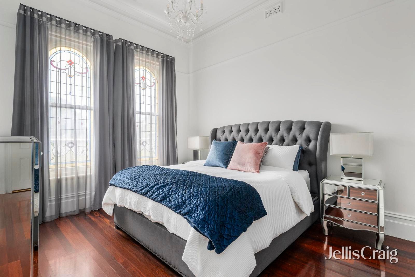815 Heidelberg Road, Alphington image 10