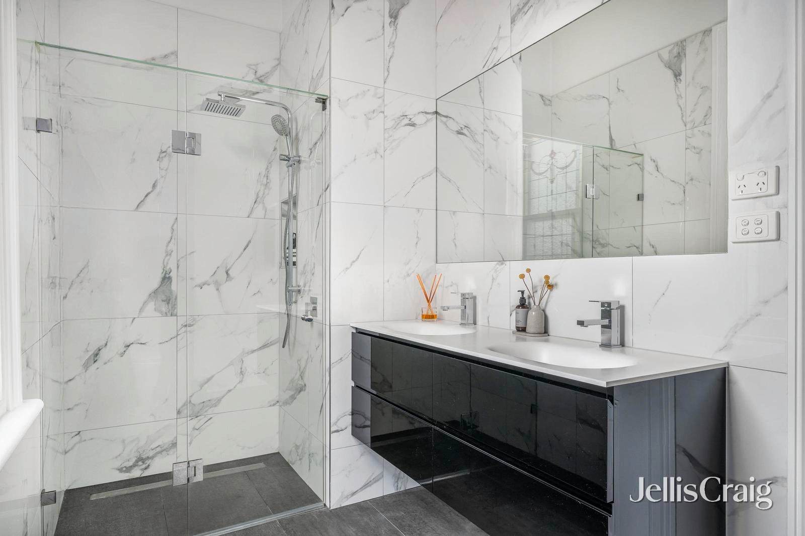 815 Heidelberg Road, Alphington image 11