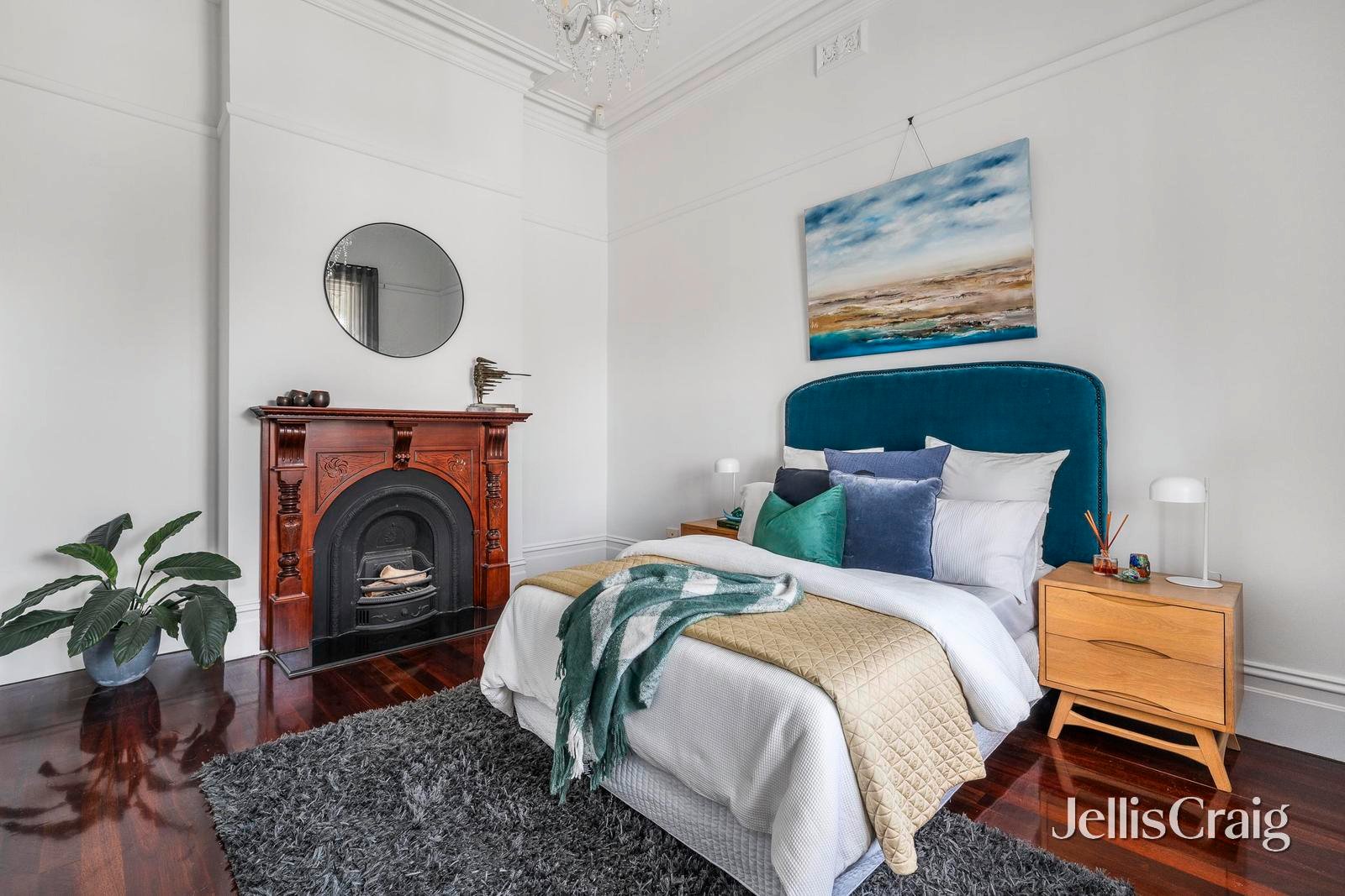 815 Heidelberg Road, Alphington image 12