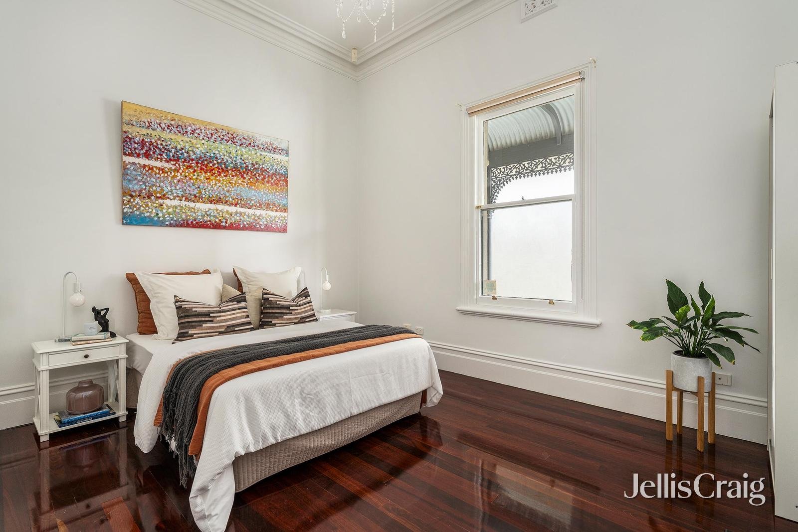 815 Heidelberg Road, Alphington image 13