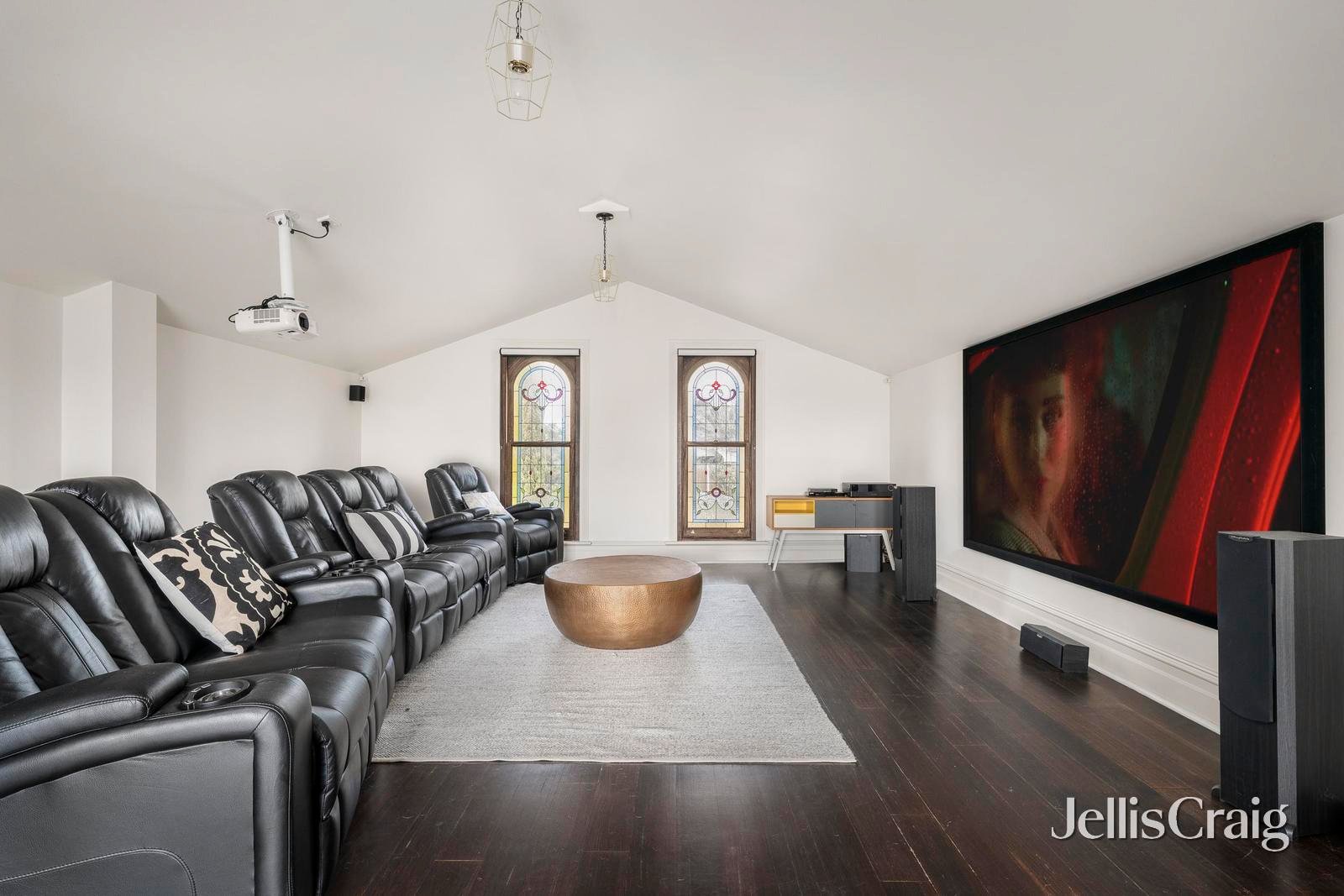 815 Heidelberg Road, Alphington image 15