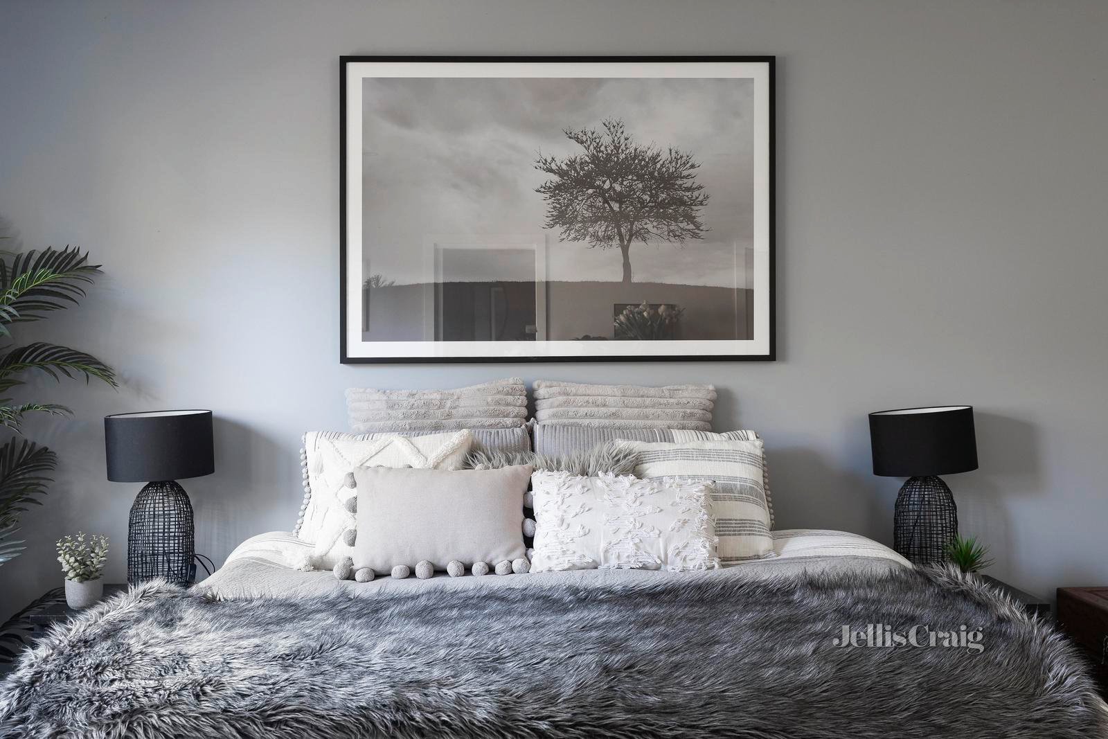 8/15 Karingal Drive, Montmorency image 10