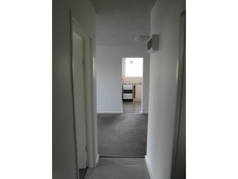 8 / 15 McKinley Avenue MALVERN, VIC 3144
