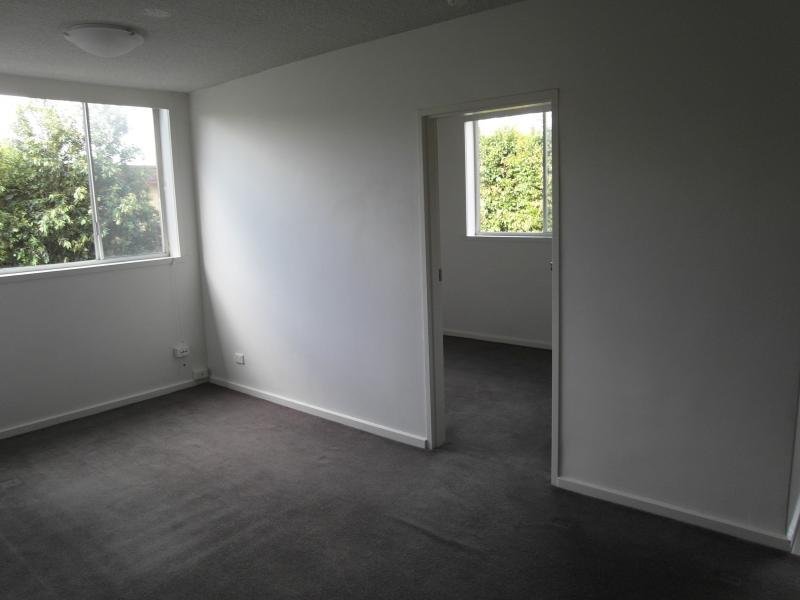 8 / 15 McKinley Avenue MALVERN, VIC 3144