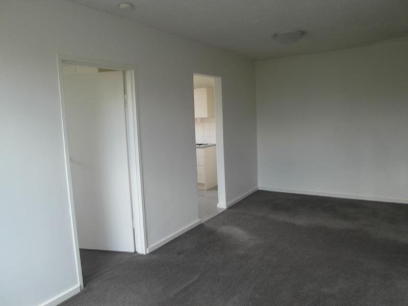 8 / 15 McKinley Avenue MALVERN, VIC 3144