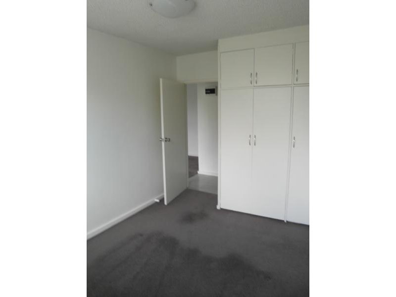 8 / 15 McKinley Avenue MALVERN, VIC 3144