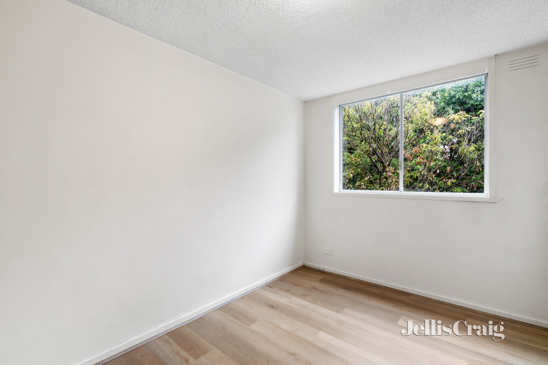 8/15 McKinley Avenue, Malvern image 3