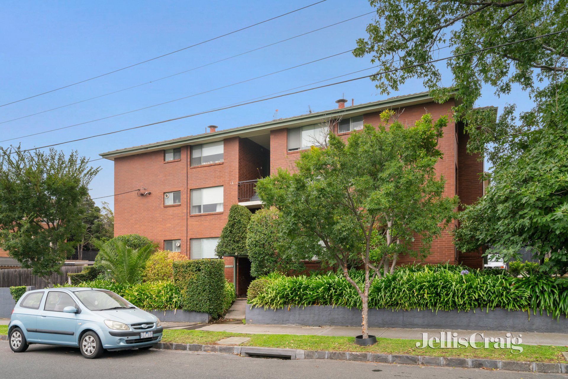 8/15 McKinley Avenue, Malvern image 6