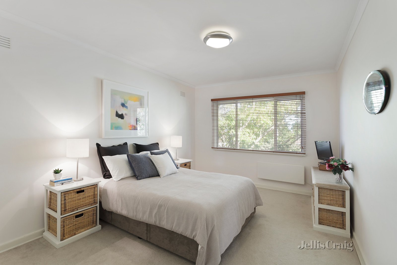 8/150 Barkers Road, Hawthorn image 4