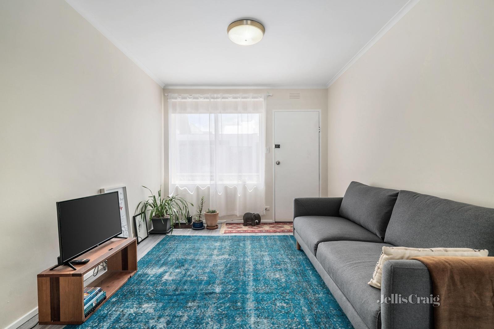 8/150 Grange Road, Alphington image 1