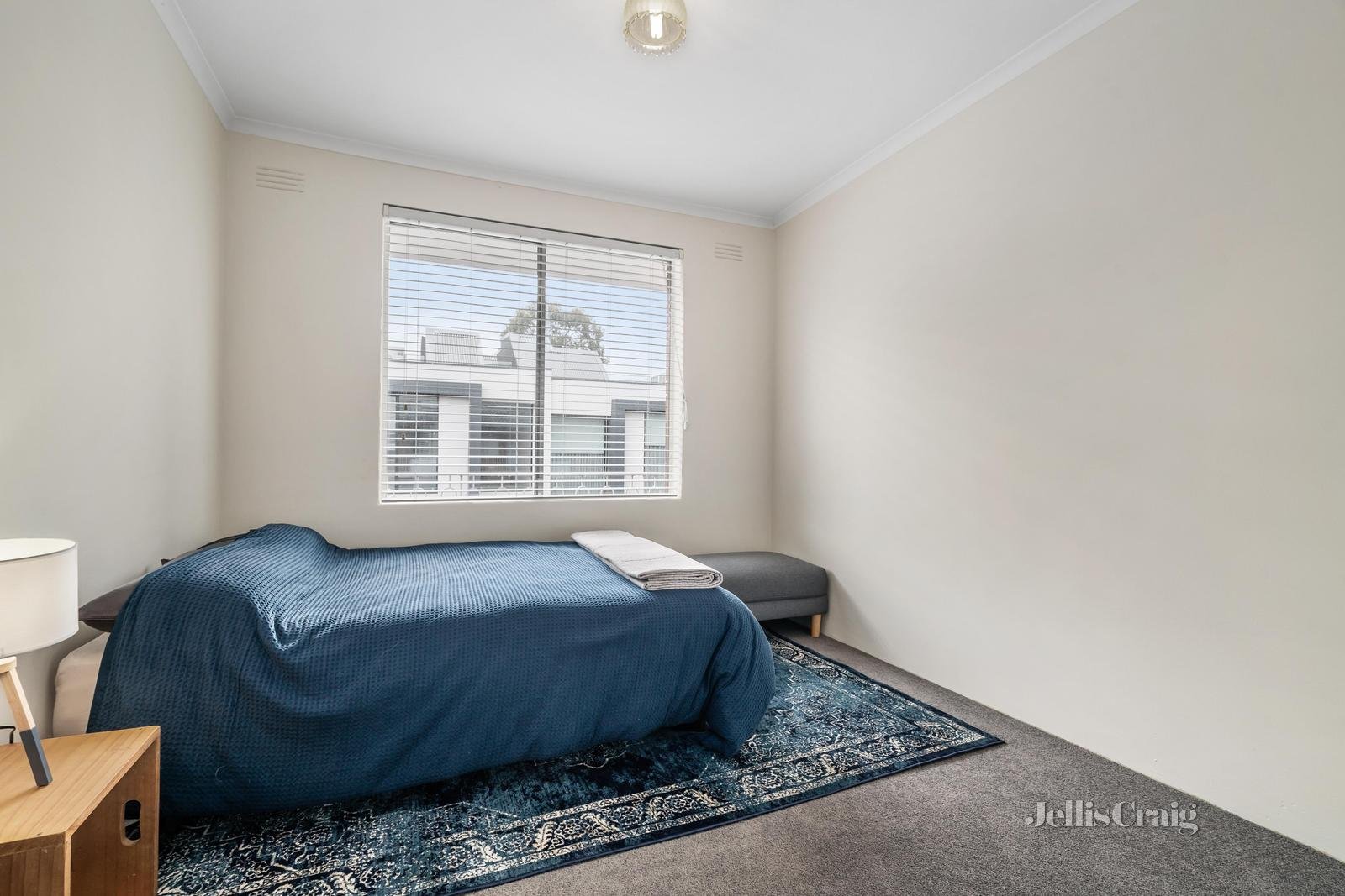 8/150 Grange Road, Alphington image 4