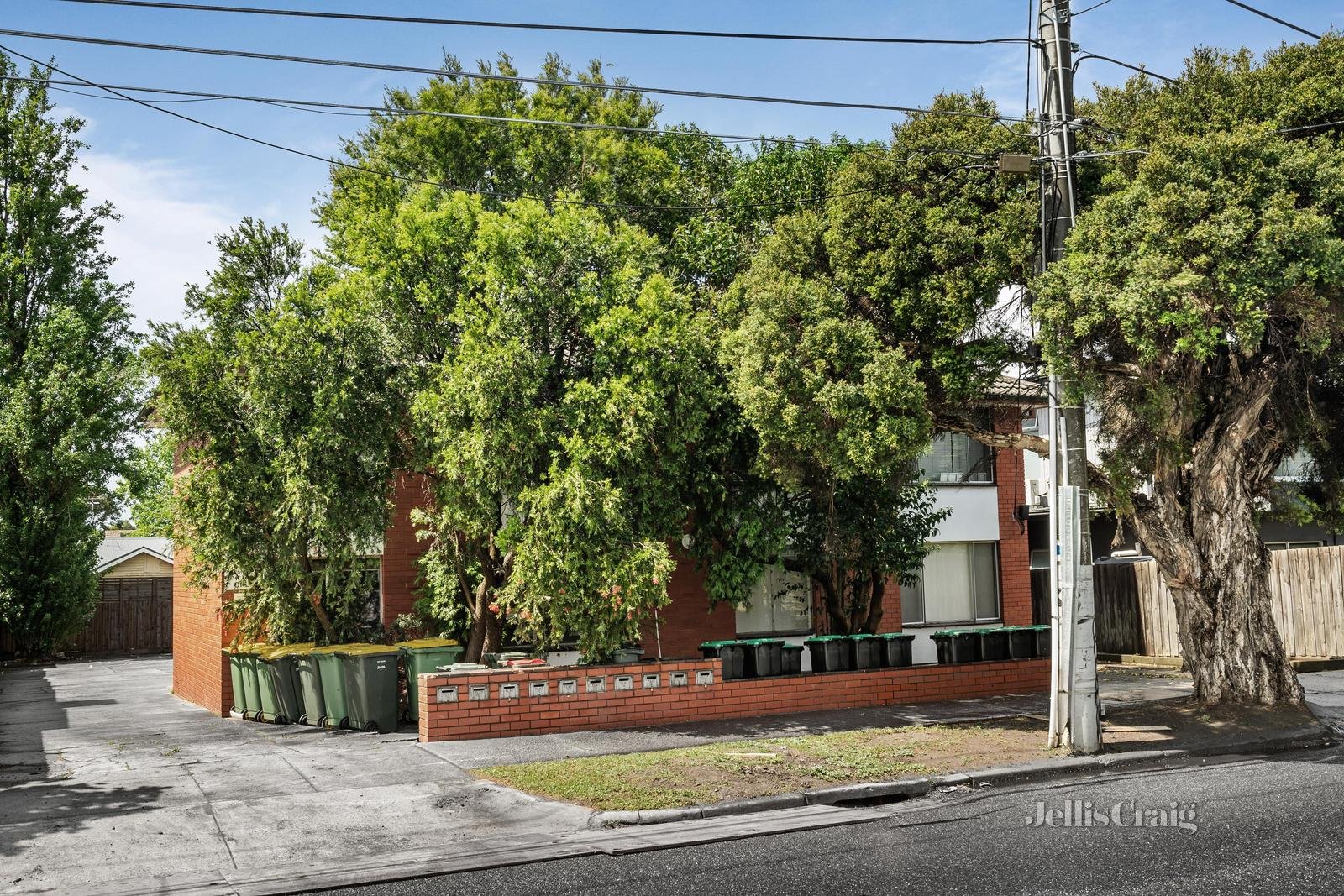 8/150 Grange Road, Alphington image 6