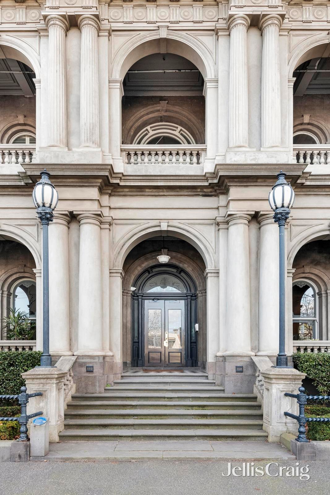 8/152 Bridport Street, Albert Park image 2