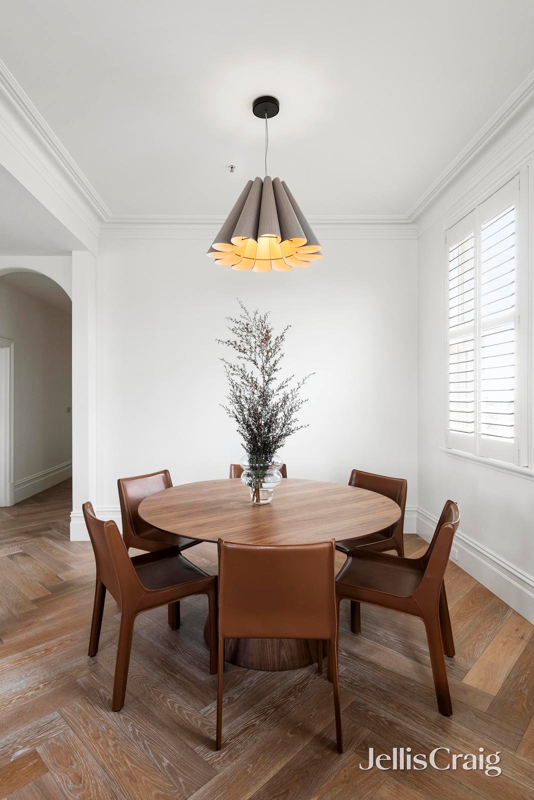 8/152 Bridport Street, Albert Park image 4
