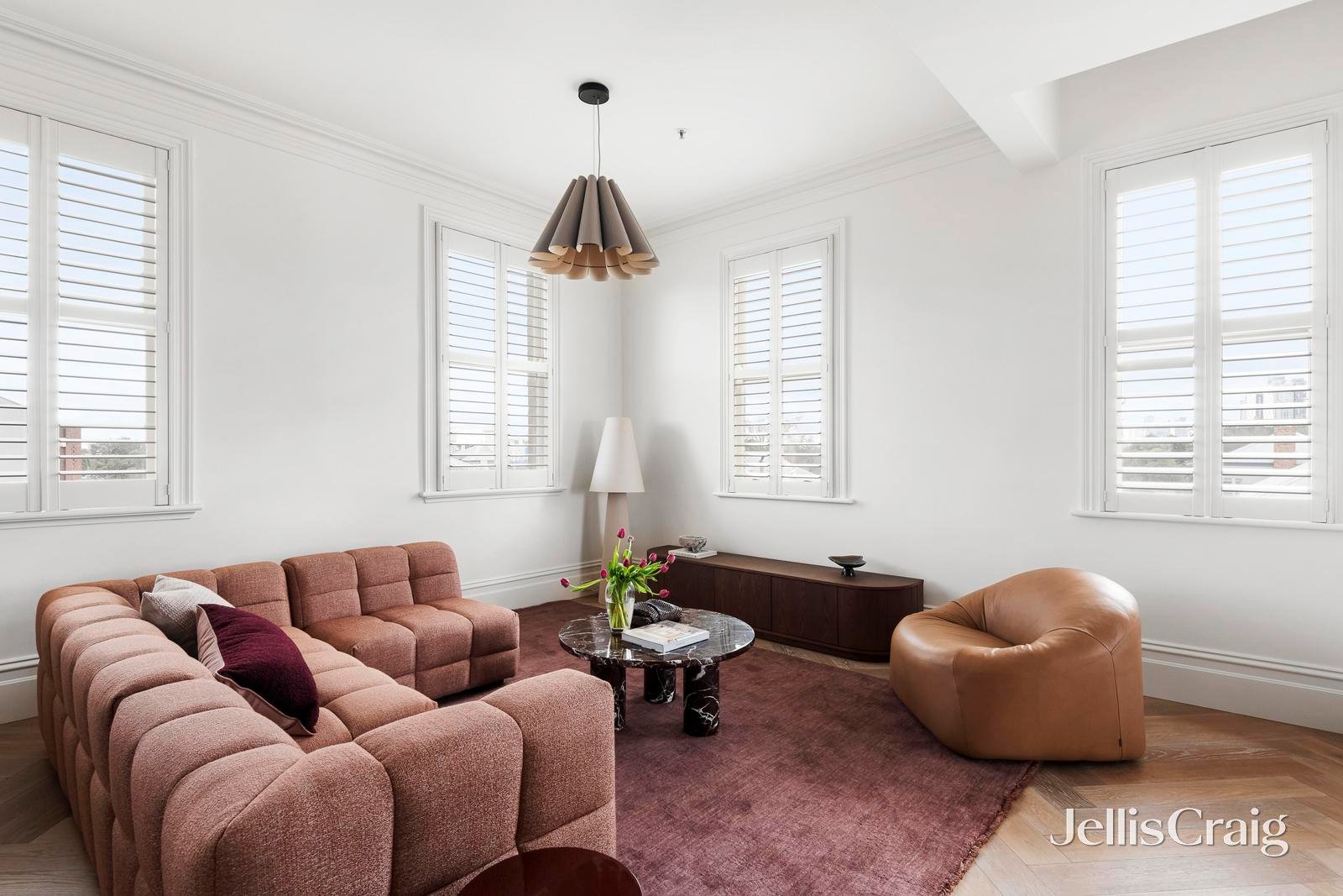 8/152 Bridport Street, Albert Park image 5