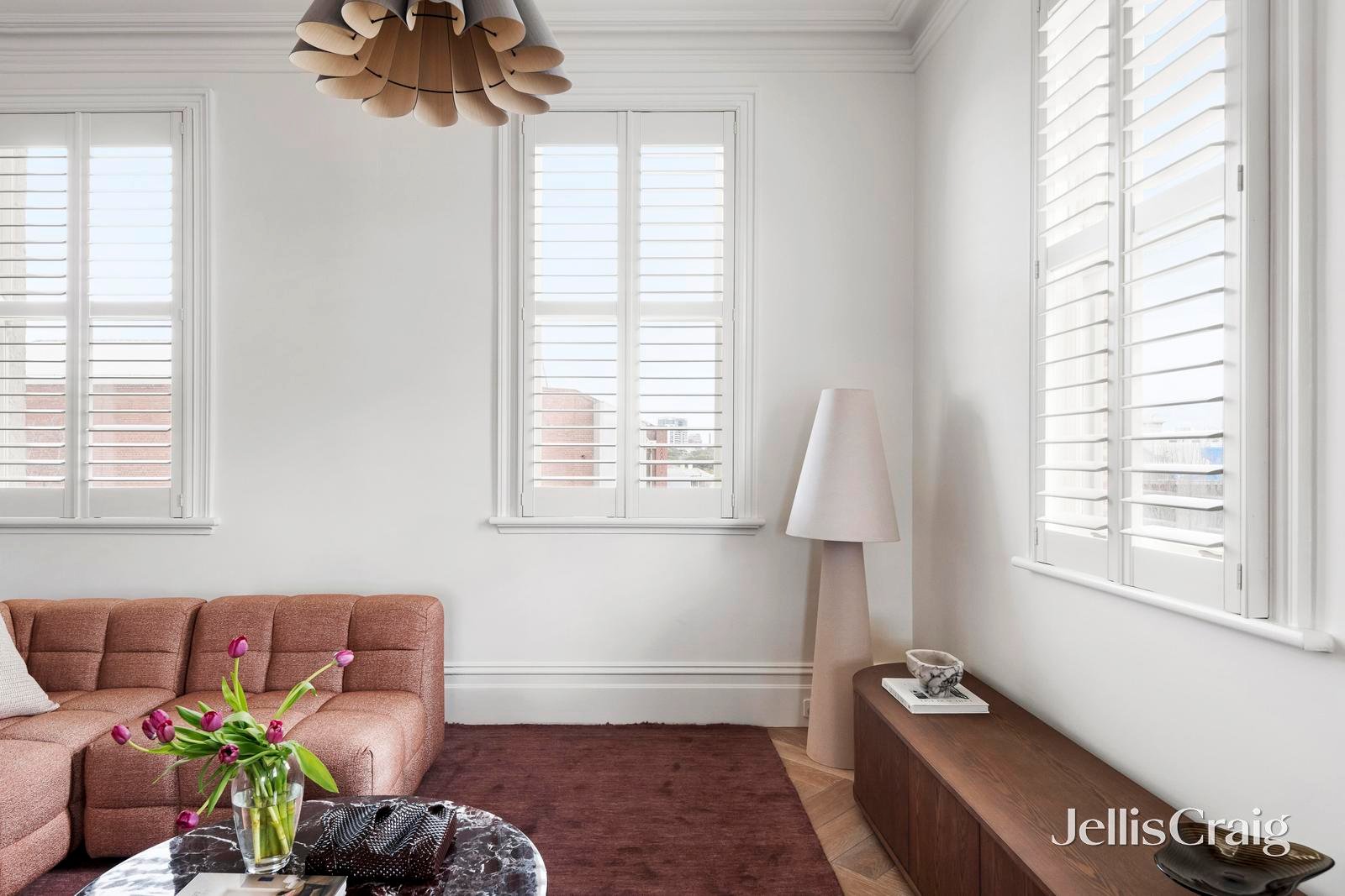8/152 Bridport Street, Albert Park image 6