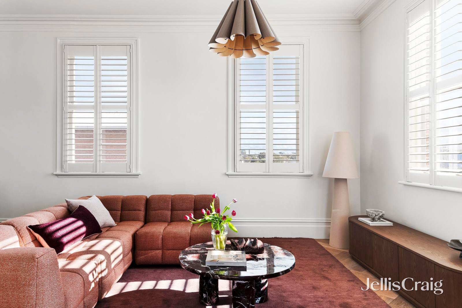 8/152 Bridport Street, Albert Park image 7