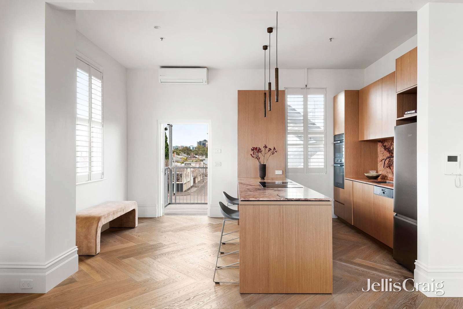 8/152 Bridport Street, Albert Park image 10