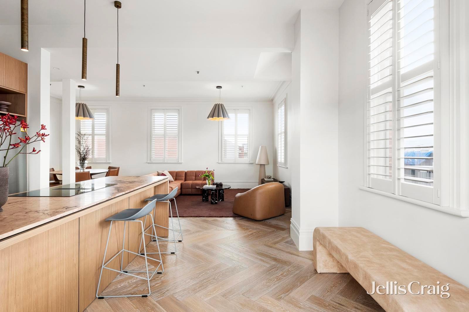 8/152 Bridport Street, Albert Park image 11