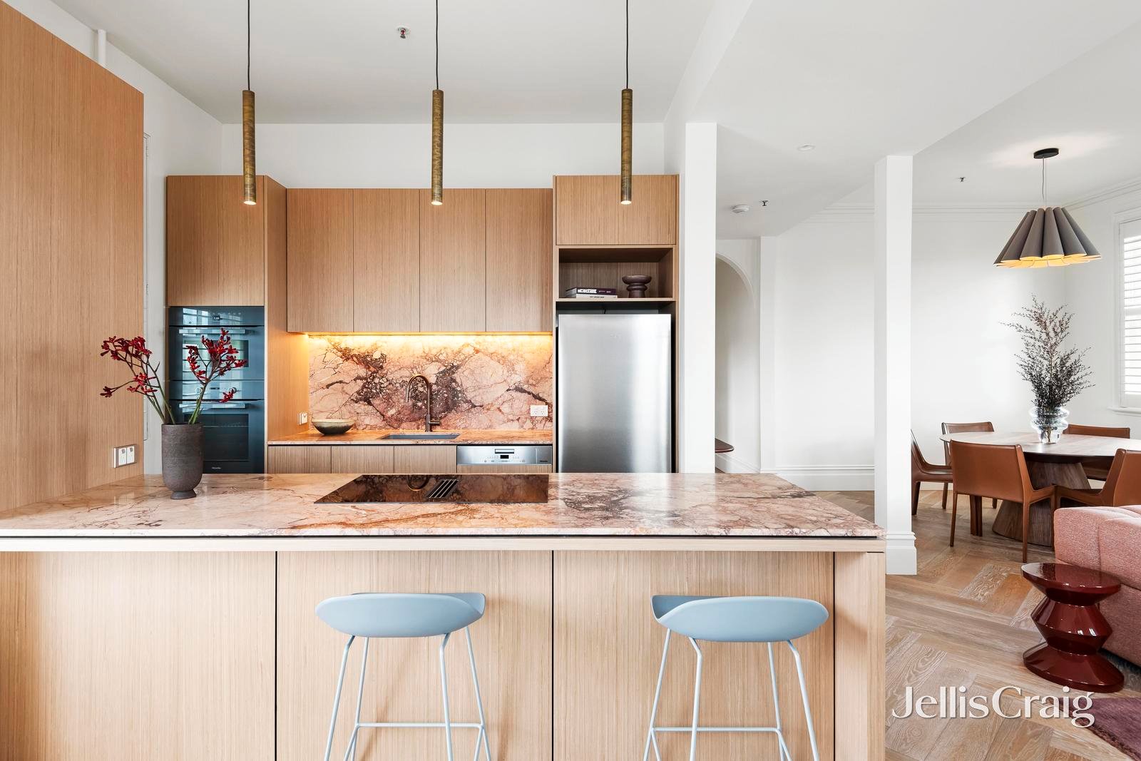 8/152 Bridport Street, Albert Park image 12