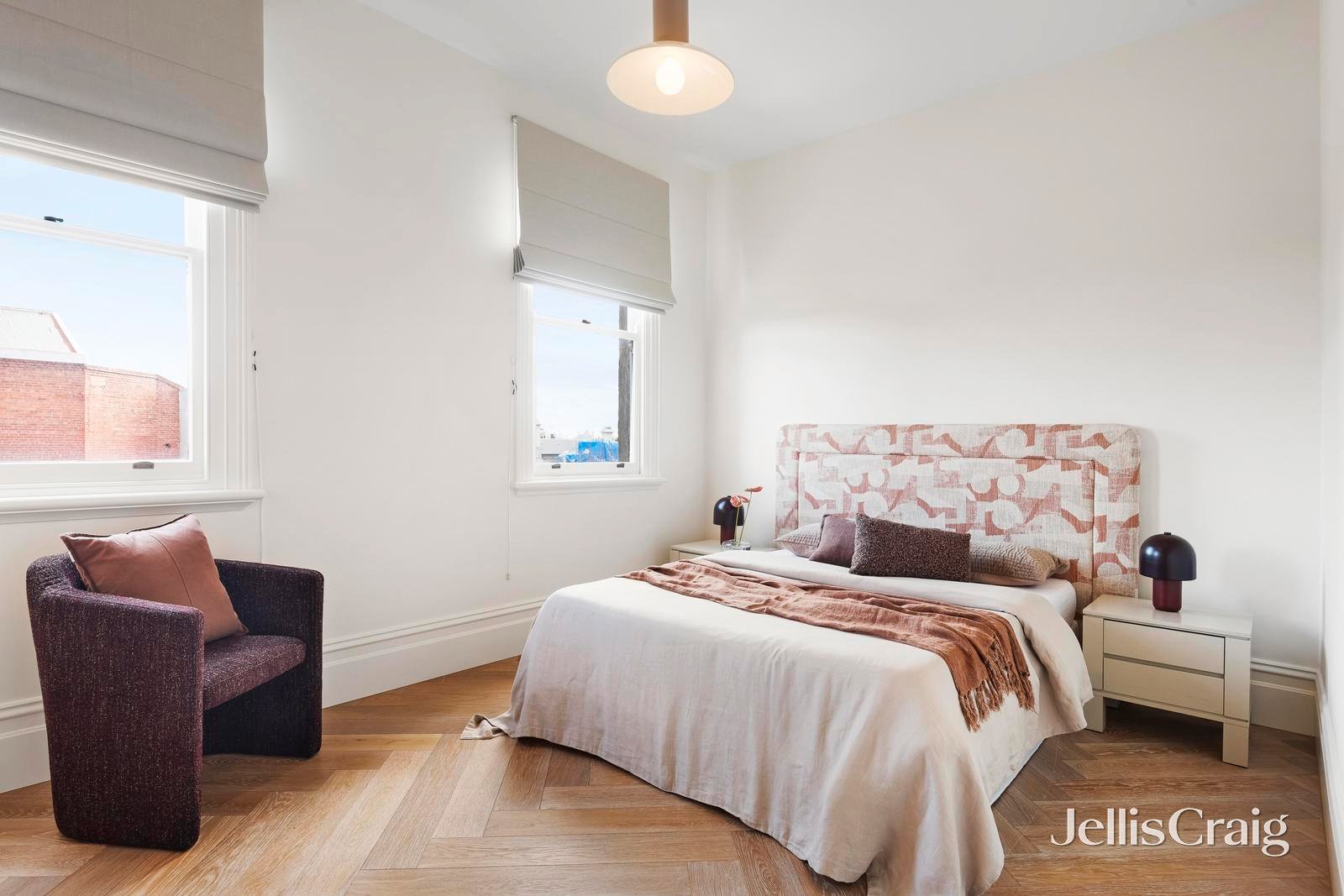 8/152 Bridport Street, Albert Park image 14