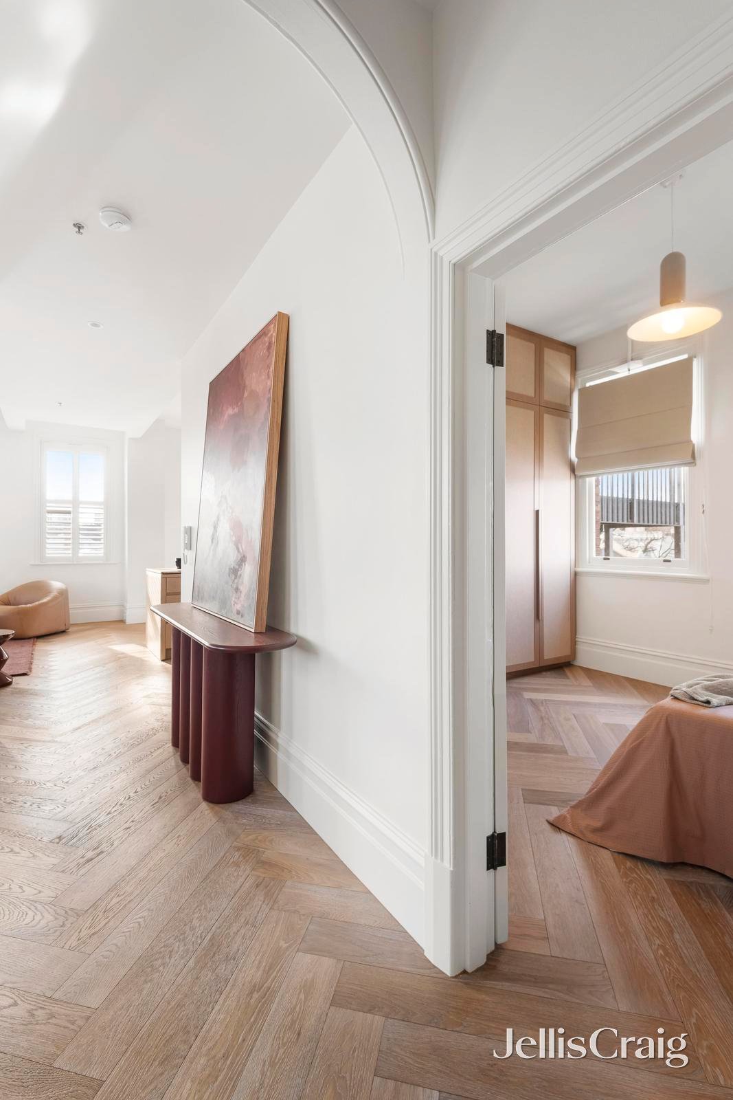 8/152 Bridport Street, Albert Park image 15