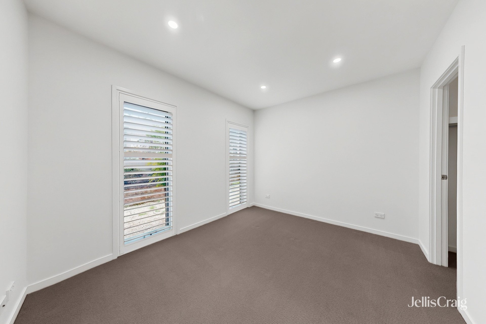 8/152 Princess Street, Kew image 4