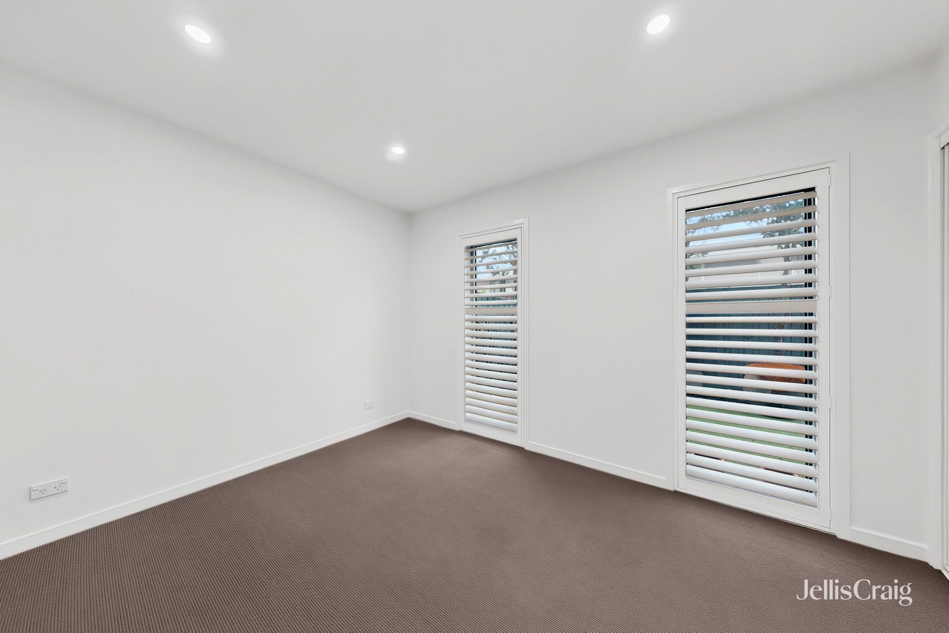 8/152 Princess Street, Kew image 10
