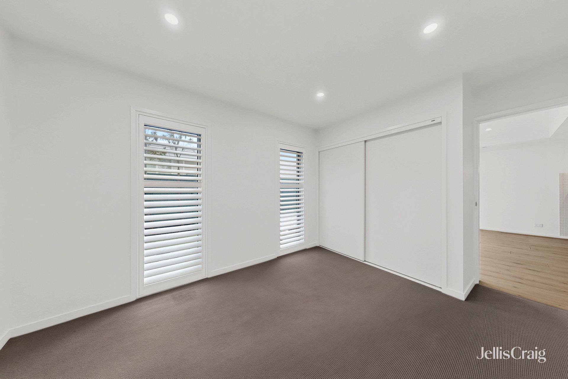 8/152 Princess Street, Kew image 11