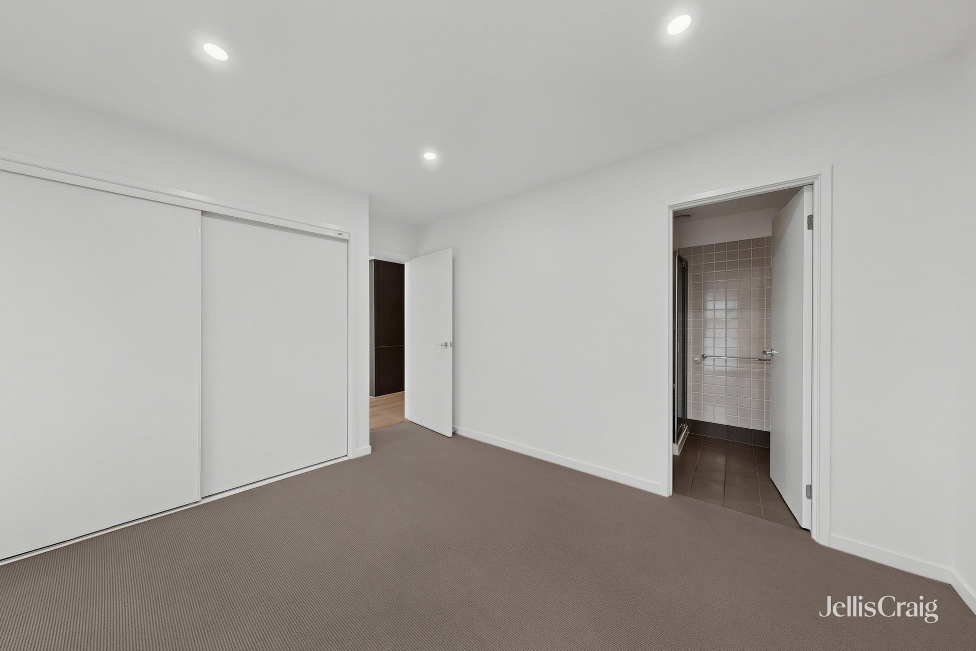 8/152 Princess Street, Kew image 12