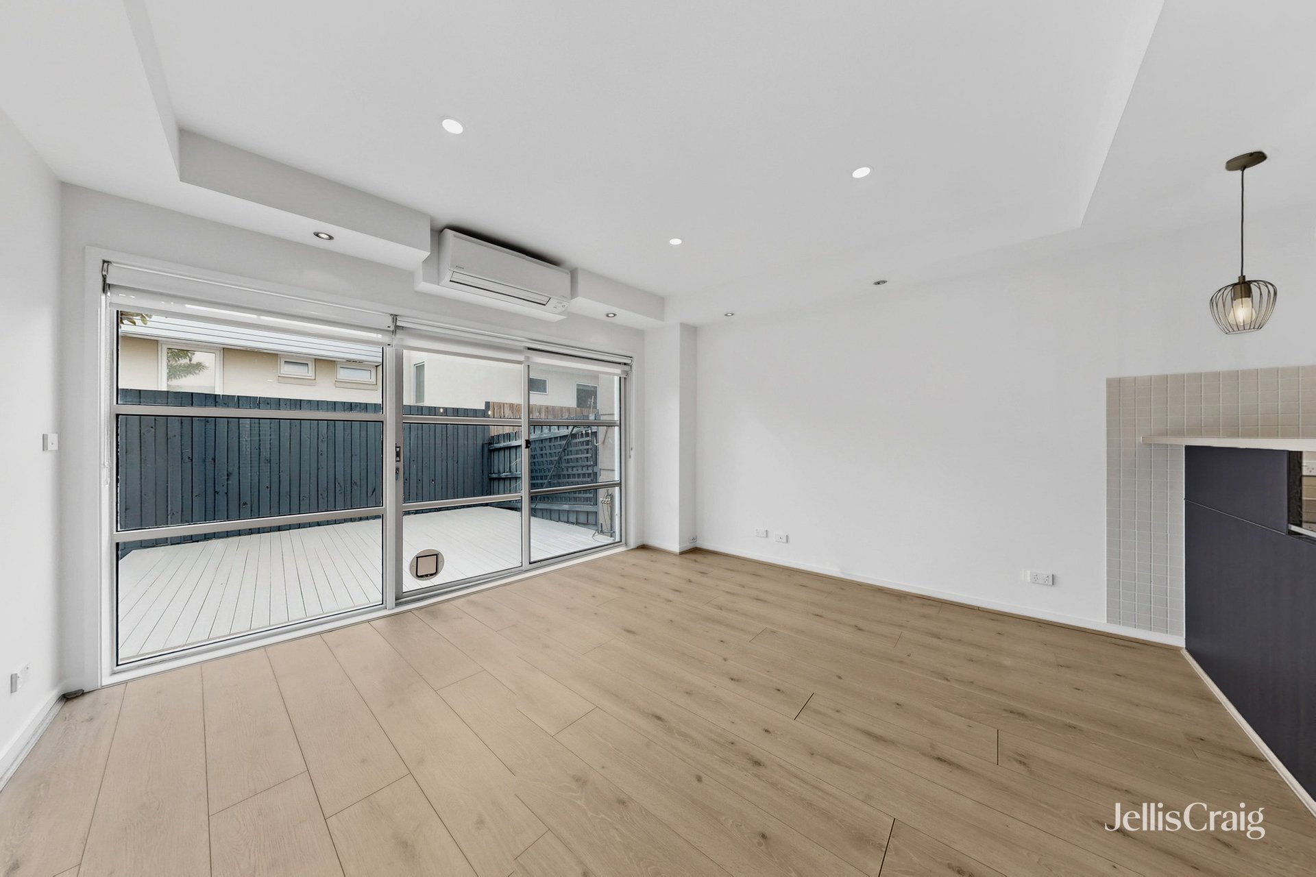 8/152 Princess Street, Kew image 13