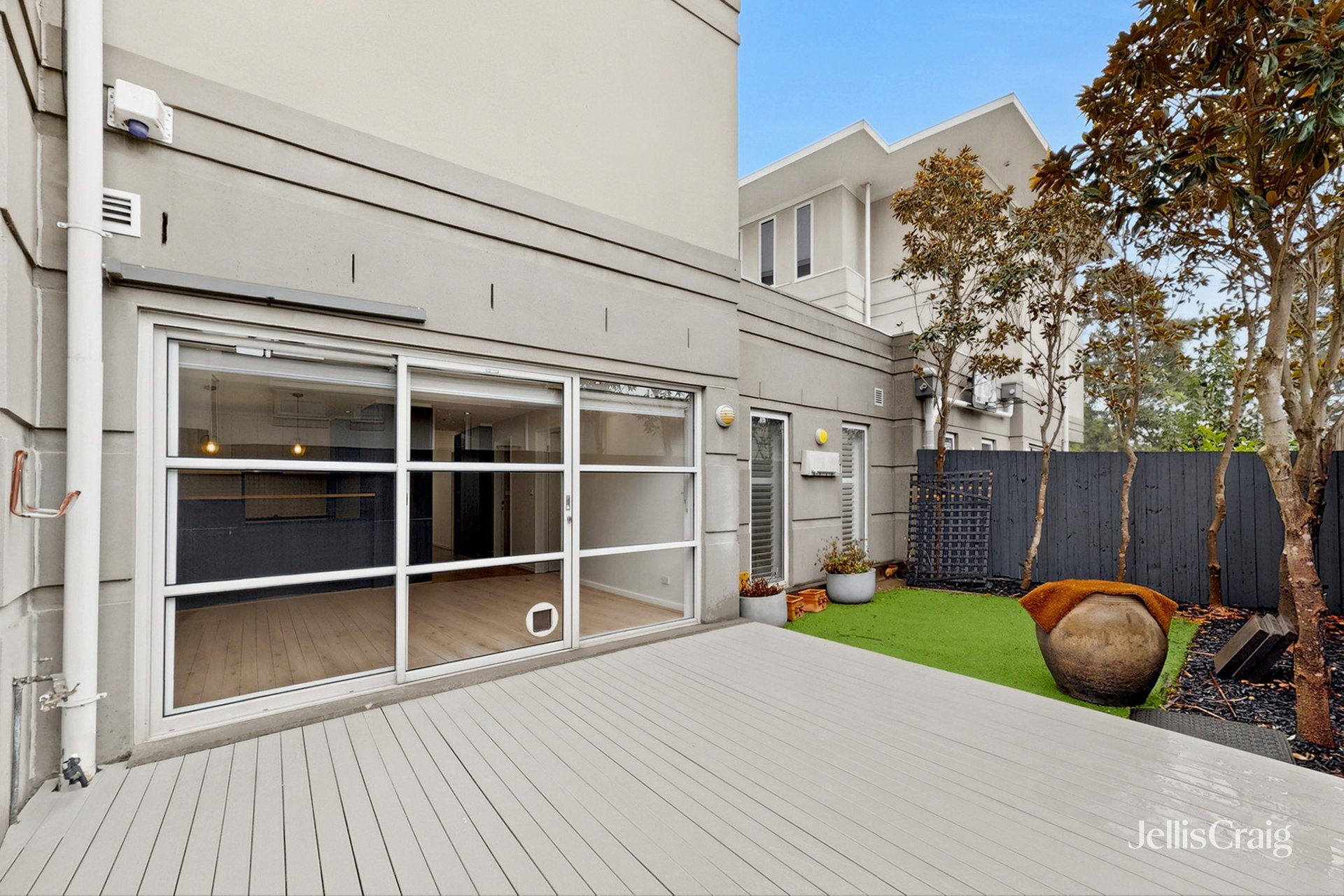 8/152 Princess Street, Kew image 14