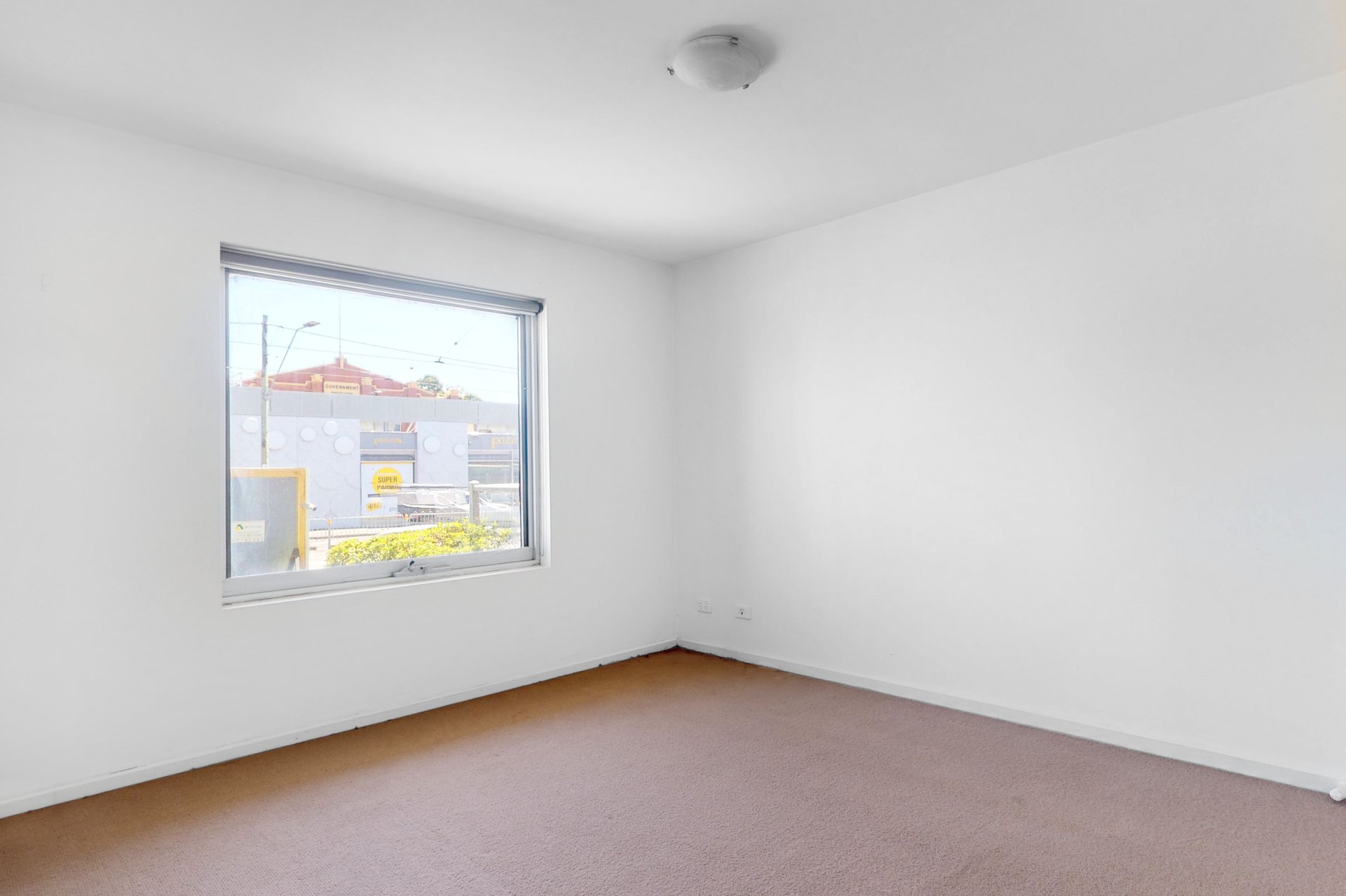 8/157 Epsom Road, Ascot Vale image 6