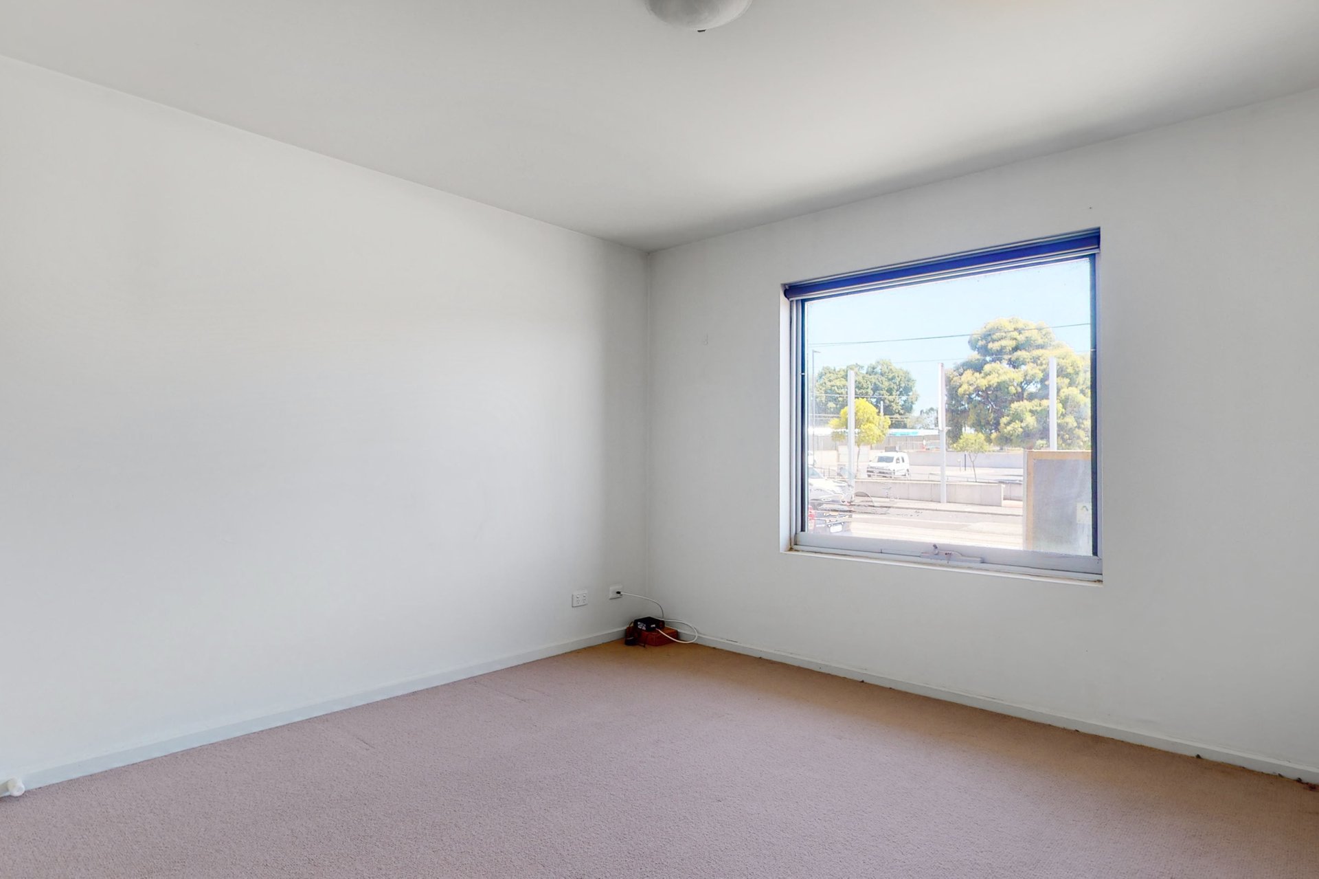 8/157 Epsom Road, Ascot Vale image 7