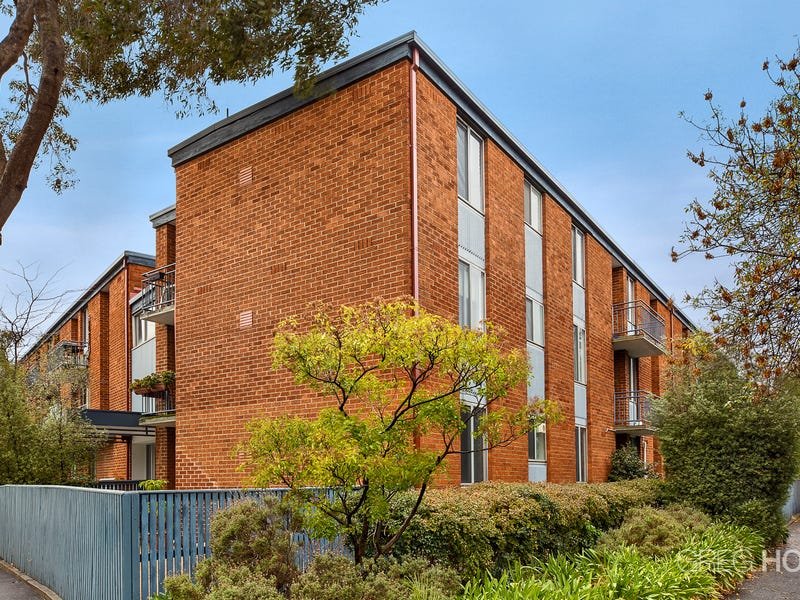 8/158 Bridge Street, Port Melbourne image 2