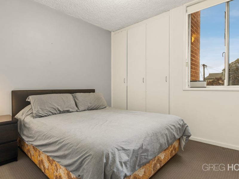 8/158 Bridge Street, Port Melbourne image 5