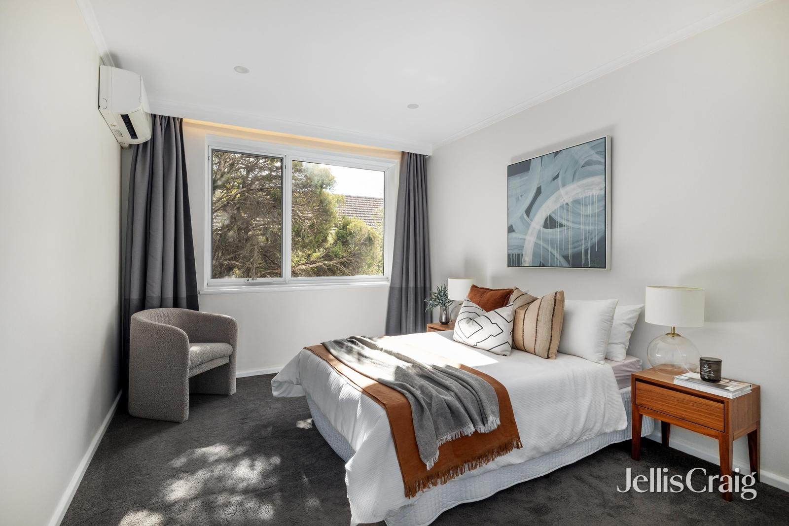 8/1587 Malvern Road, Glen Iris image 4
