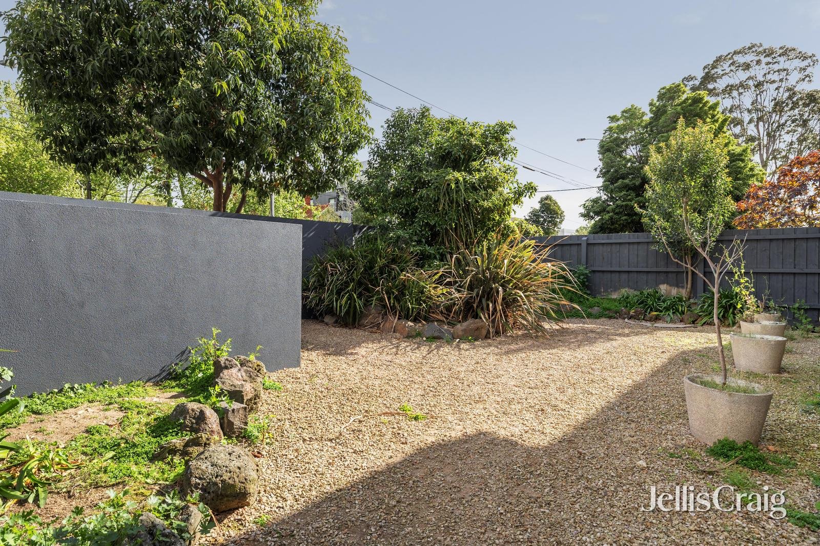 8/1587 Malvern Road, Glen Iris image 7
