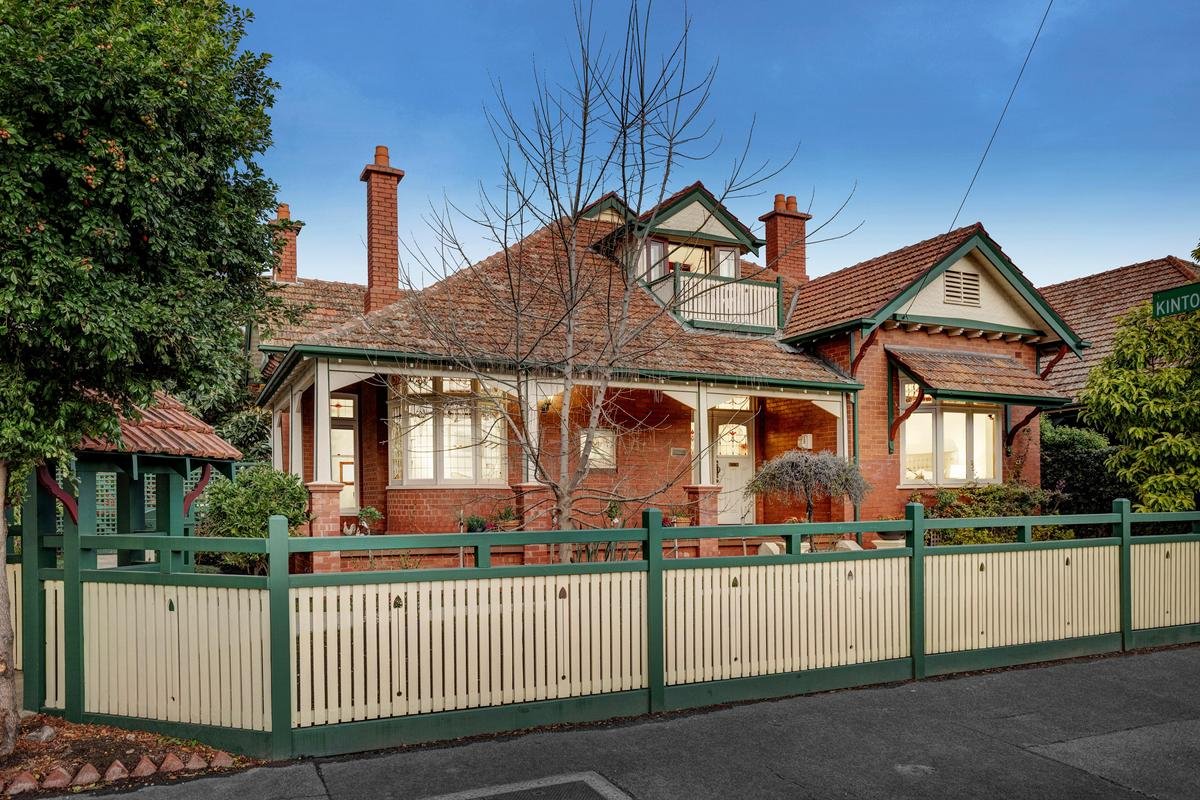 816 Burke Road, Camberwell image 1