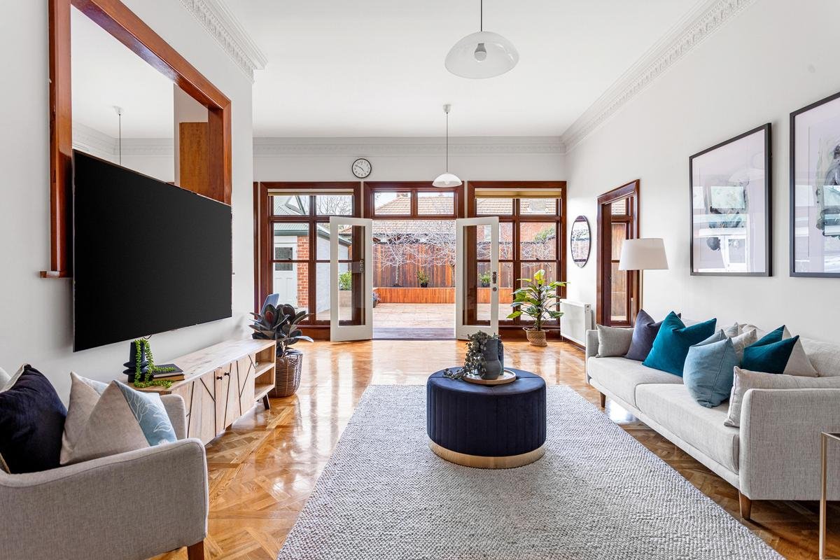 816 Burke Road, Camberwell image 2