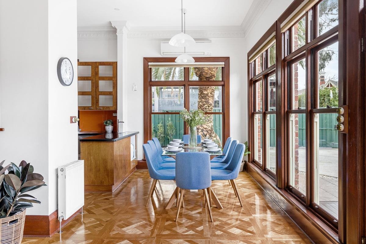 816 Burke Road, Camberwell image 3