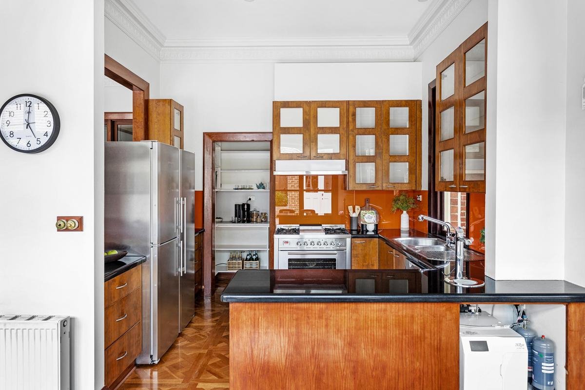 816 Burke Road, Camberwell image 5