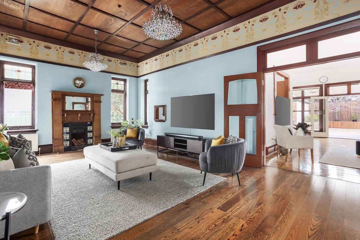 816 Burke Road, Camberwell image 6